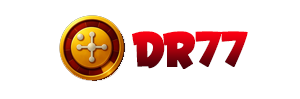 dr77